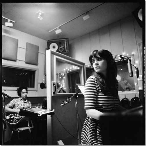 81d99484