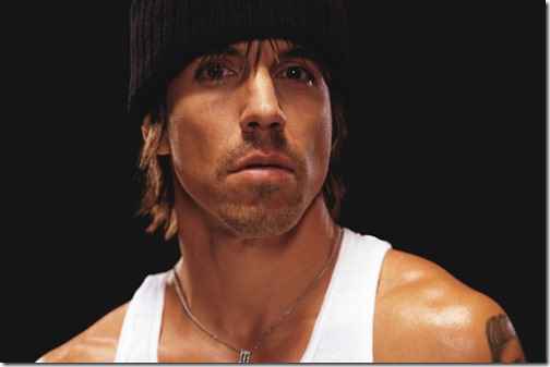 Anthony-Kiedis-Red-Hot-Chili-Peppers