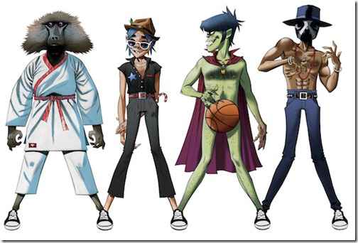 Gorillaz1