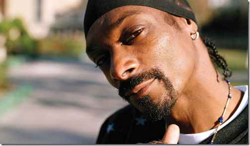 Snoop-Dogg