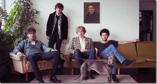 The-Kooks