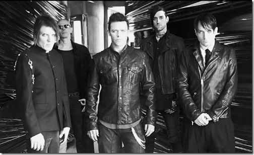 emigrate