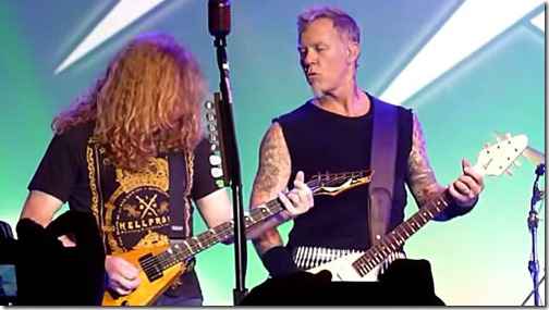 mustainehetfieldfillmore