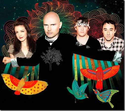 Billy-Corgan-Smashing-Pumpkins