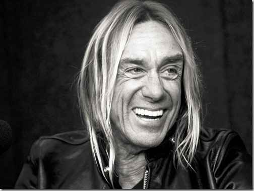 Iggy-Pop