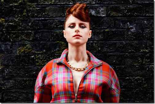 Kiesza