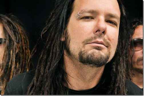 Korn