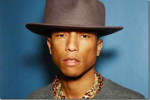 Pharrell1