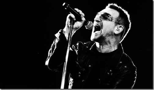 U2-Live-2011