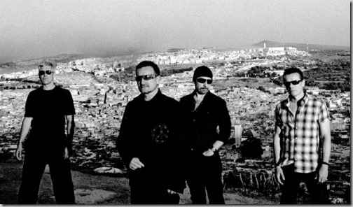 U2-No-Line-on-the-Horizon