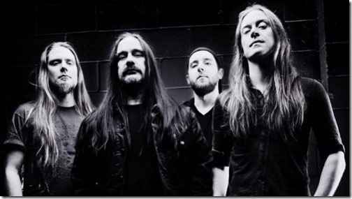 carcass