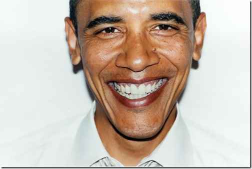 Barack-Obama