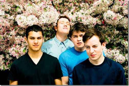 Bombay-Bicycle-Club