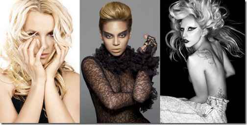 Britney-Spears-Lady-Gaga-Beyonce