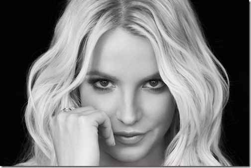 Britney-Spears