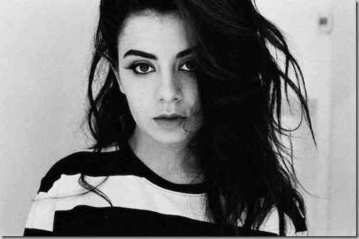 Charli-XCX (1)