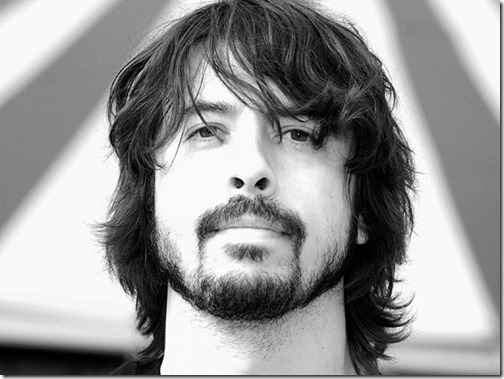 Dave-Grohl-Foo-Fighters