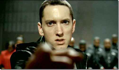 Eminem (1)