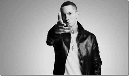 Eminem