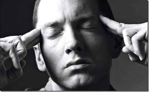 Eminem