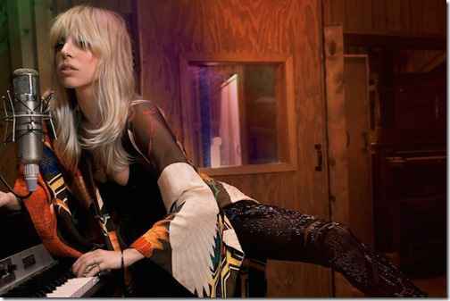Lady-Gaga