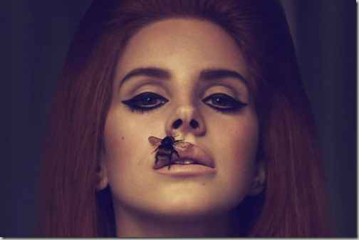 Lana-Del-Rey (1)