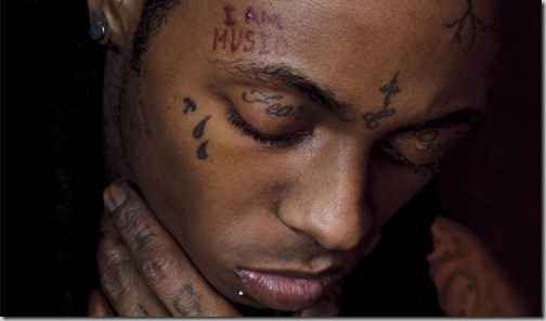 Lil-Wayne-2011