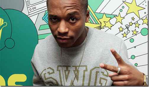 Lupe-Fiasco-The-Show-Goes-On