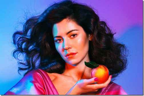 Marina-And-The-Diamonds
