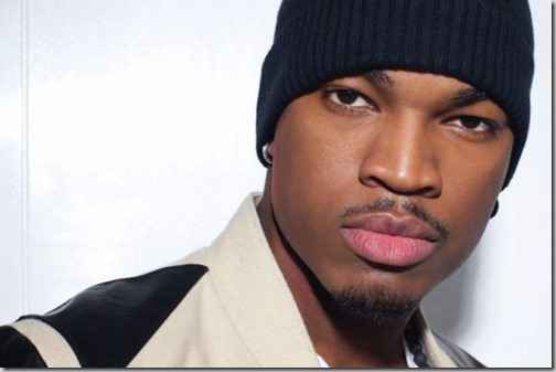 Ne-Yo