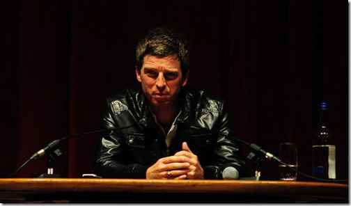 Noel-Gallagher1