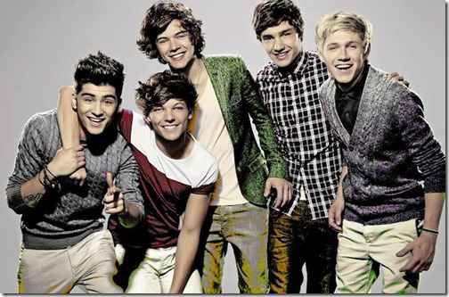 One-Direction-2