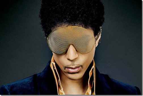 Prince