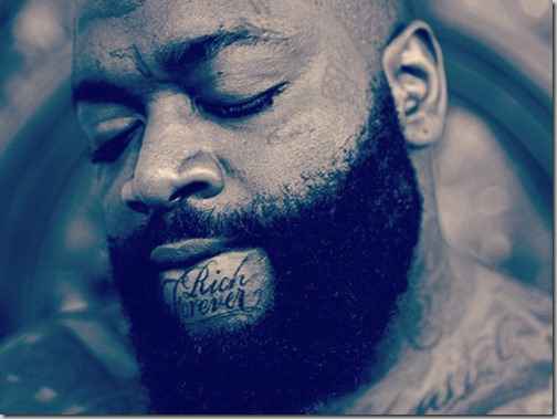 Rick-Ross