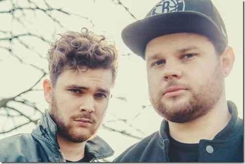 Royal-blood