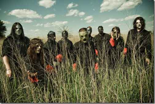 Slipknot