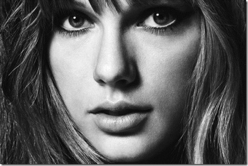Taylor-Swift