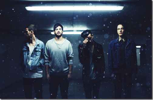 The-1975