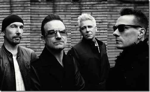 U2