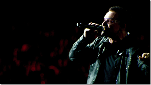 U2