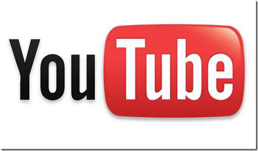 YouTube-100