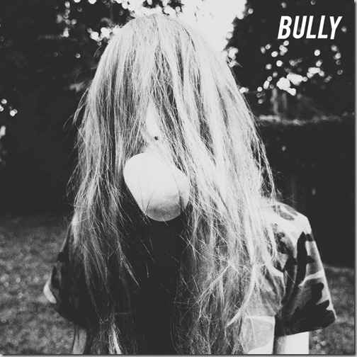 bully4_zps7f87314a