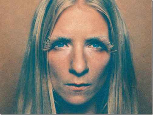 iamamiwhoami1
