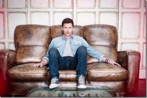 james-blunt