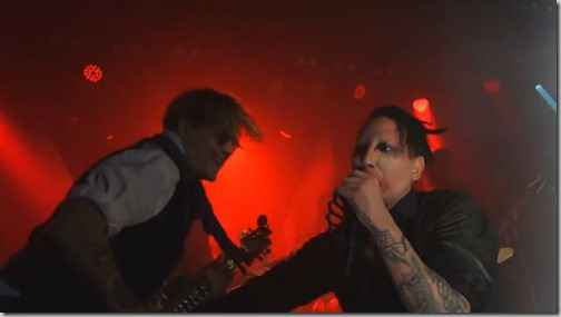 johnnydeppmanson2014_638