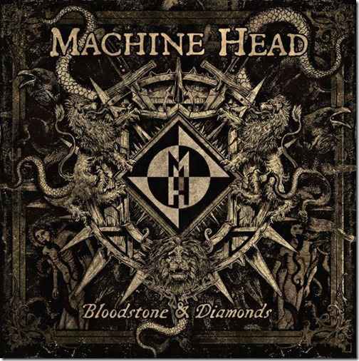 machineheadbloodstonecd