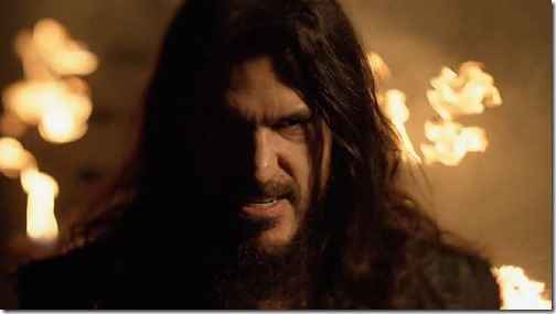 robbflynnmachineheadnowwedievid_638