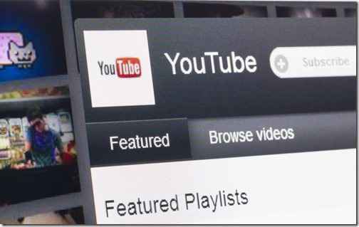 tech-youtube-generic