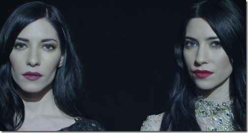 the-veronicas