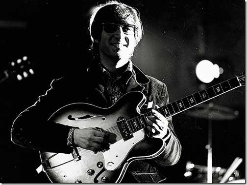19661220_ant_k09_034.jpg